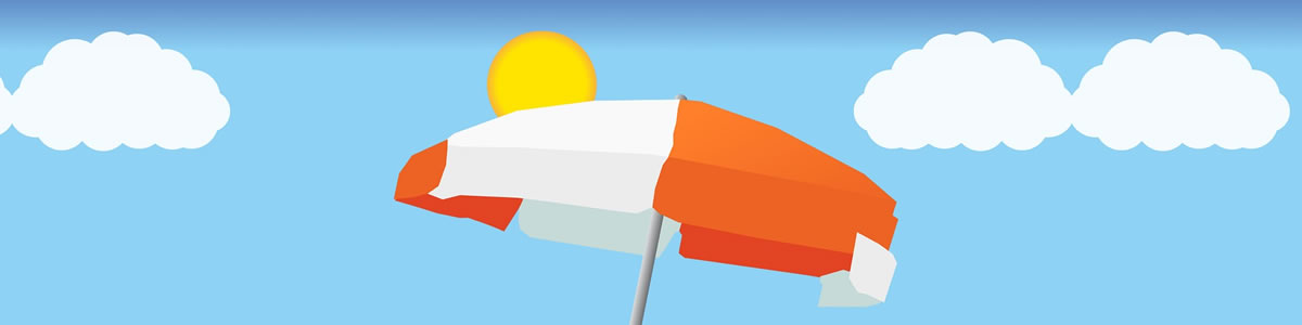 伯爵娱乐平台手机登陆